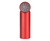 Feiyu-Tech Dmuchawa wielofunkcyjna FeiyuTech KiCA JetFan Mini - czerwon - 1330103 - zdjęcie 5